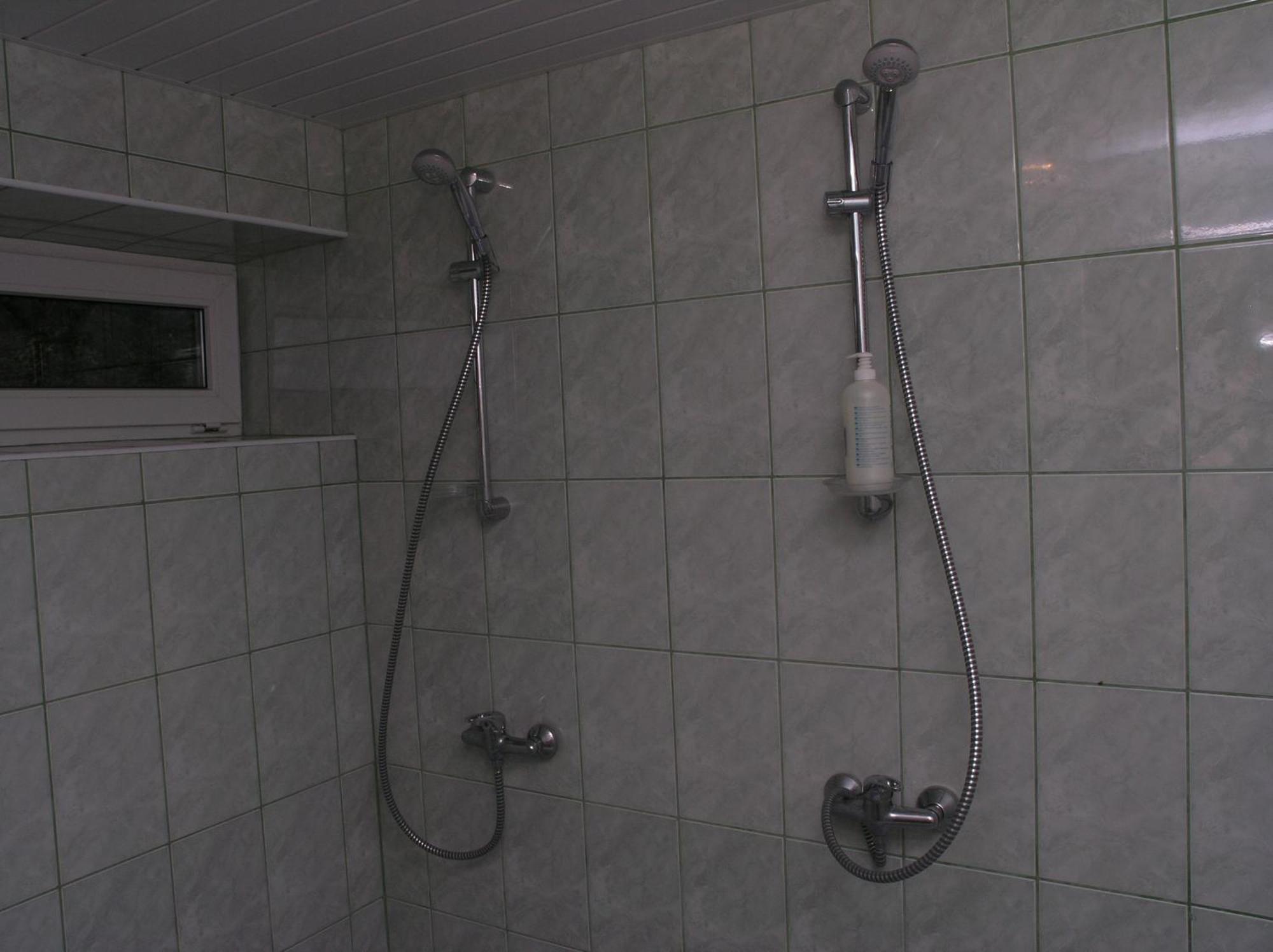 Holiday Complex Silaiciai Otel Seirijai Dış mekan fotoğraf