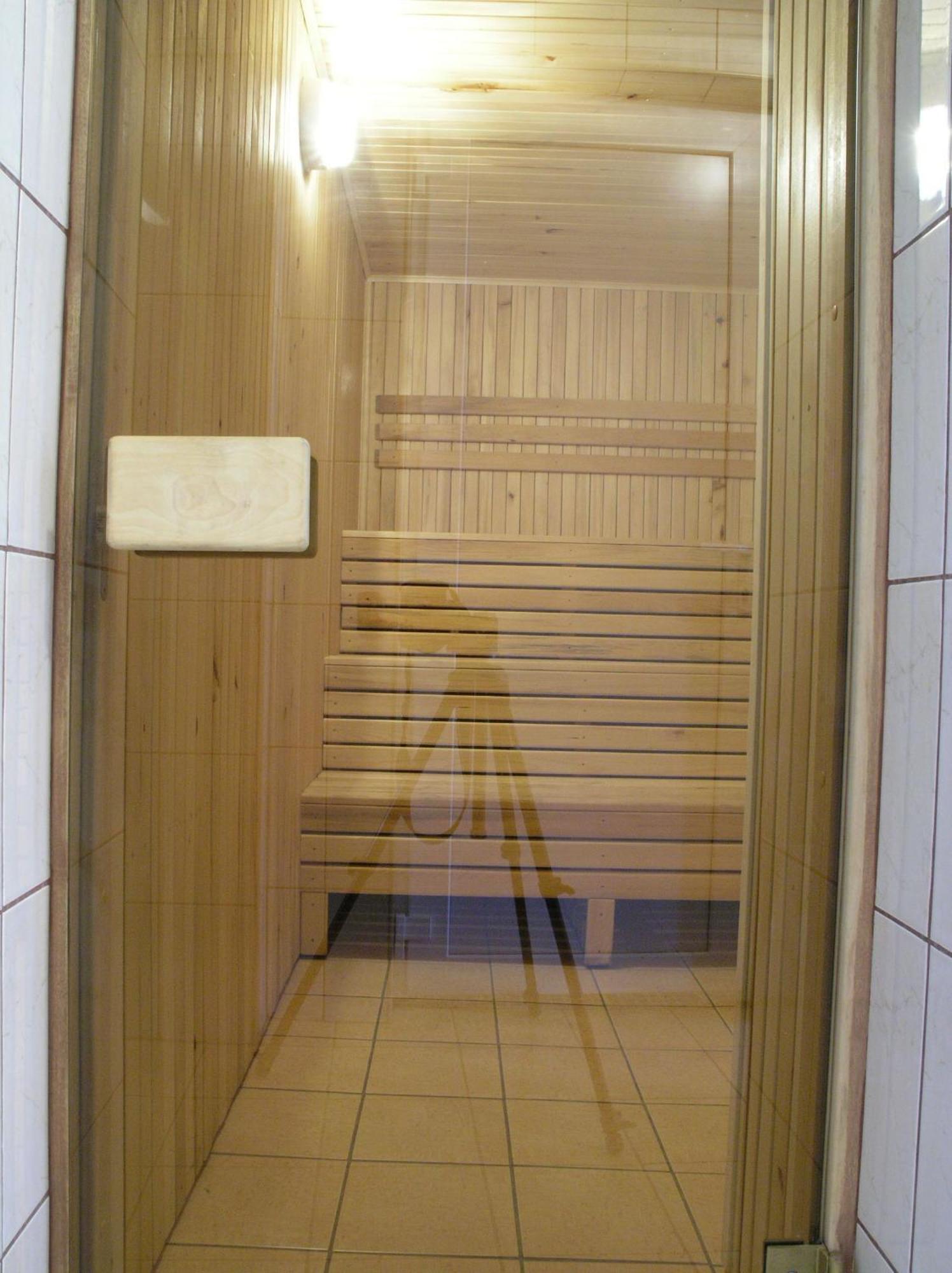 Holiday Complex Silaiciai Otel Seirijai Dış mekan fotoğraf