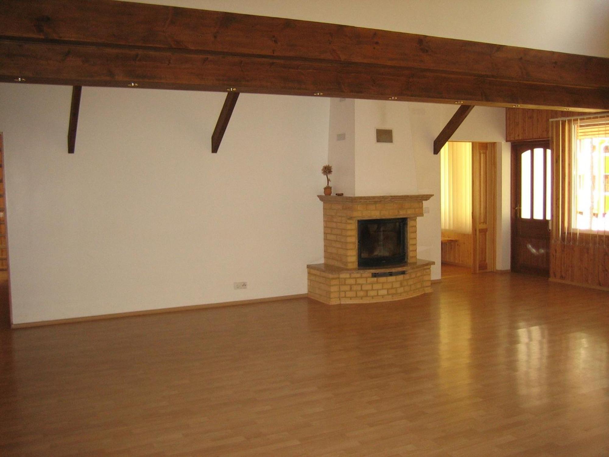 Holiday Complex Silaiciai Otel Seirijai Dış mekan fotoğraf