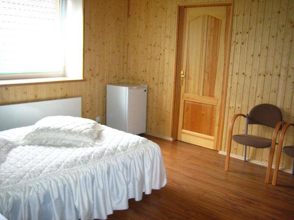 Holiday Complex Silaiciai Otel Seirijai Oda fotoğraf